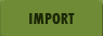 Import